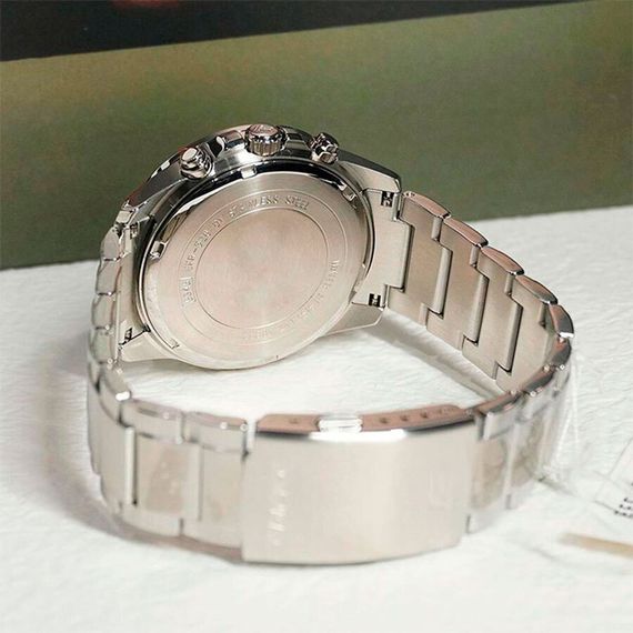 Наручные часы Casio EFR-526D-3A