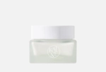 KAINE Антивозрастной крем для лица с веганским коллагеном -Vegan Collagen Youth Cream, 50мл