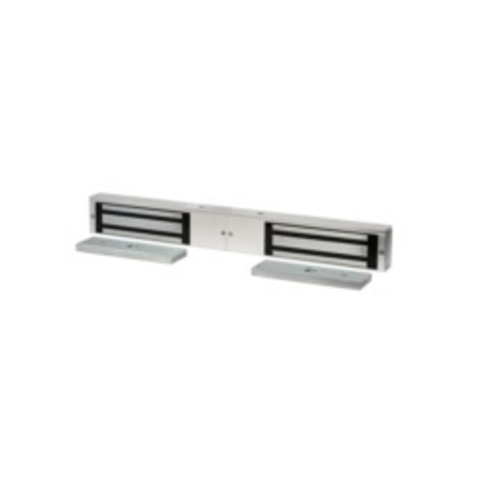 ST-EL350MLD