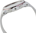 Часы Casio BGA-290DS-7A