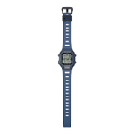 Мужские наручные часы Casio WS-B1000-2A