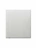 Электронная книга ONYX BOOX Go Color 7 (Gen2) 4/64 White