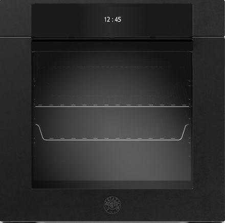 Bertazzoni F6011MODVPTN