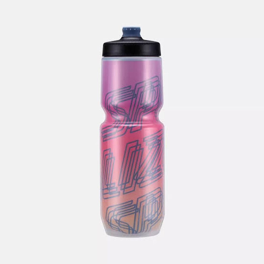 Фляга Specialized Purist Insulated Chromatek Fixy 2.0 680ml