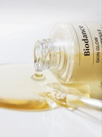 Biodance Витаминная ампульная сыворотка для сияния кожи Skin Glow Vital Ampoule 30 мл