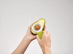 Нож для авокадо goavocado