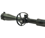 Оптический прицел DISCOVERY VT-Z 4-16X50SF FFP D-30mm