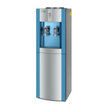 Кулер Ecotronic H1-L