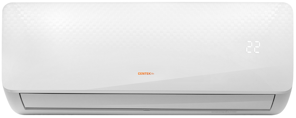 Сплит-система Centek CT-65C24