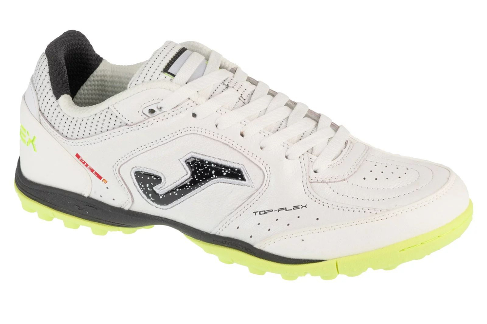 Сороконожки для футбола Joma TOP FLEX TF