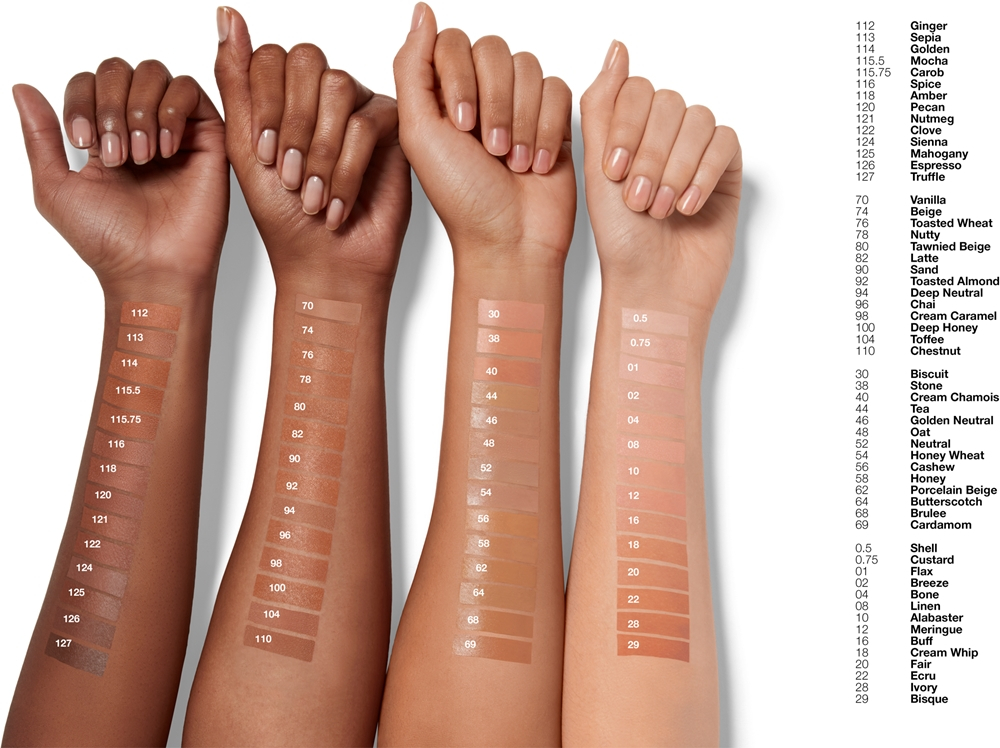 Clinique Even Better Makeup SPF 15 Evens and Corrects - Тональная основа с SPF 15 оттенок CN 20 Fair, 30 ml
