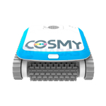 Автом. донный очиститель COSMY100 +каб. 12м (REFN-NOY0-C1M1E)