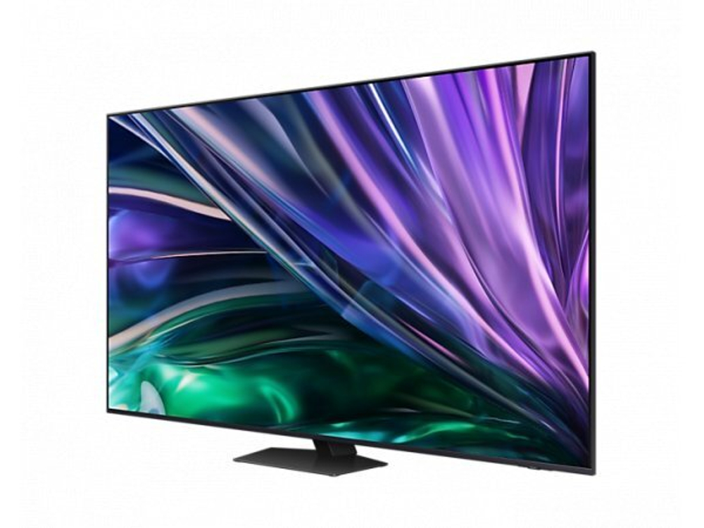 Neo QLED телевизор Samsung QE75QN85D EU 4K Ultra HD