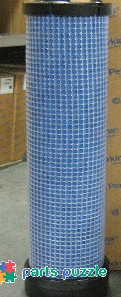 Фильтр воздушный, элемент / AIR FILTER ELEMENT АРТ: 901-517 Фильтр воздушный, элемент / AIR FILTER ELEMENT АРТ: 901-517