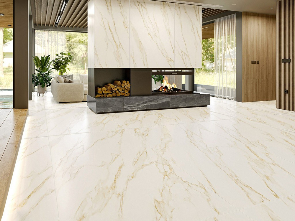 ATLAS HOME