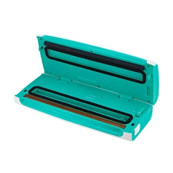 Вакуумный упаковщик Kitfort KT-1511-3