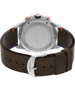 Мужские наручные часы Timex TW2V64400