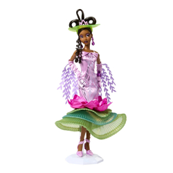 Кукла Disney Once Upon a Whimsy Tiana Тиана