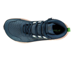 Ботинки женские ALTRA W TIMP 5 HIKER GTX