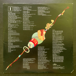 10cc ‎– How Dare You! (США 1976г.)