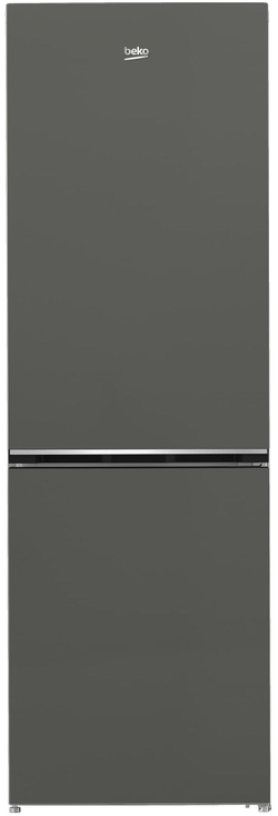 Двухкамерный холодильник Beko B1RCSK362G
