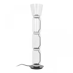 Торшер Noctambule 10193F/M Loft It