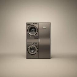 Стиральная машина Asko W5096RT