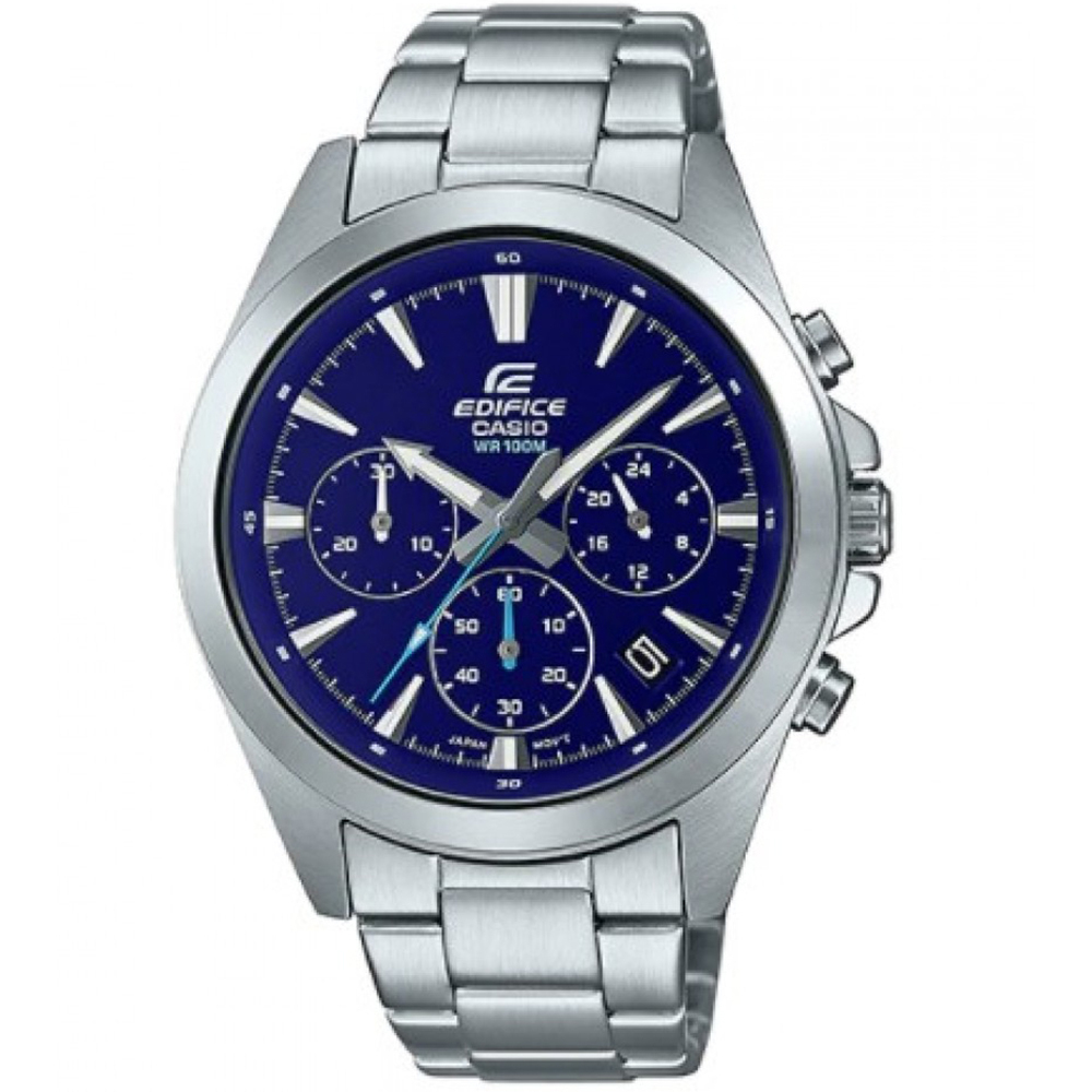 Наручные часы Casio EFV-630D-2A