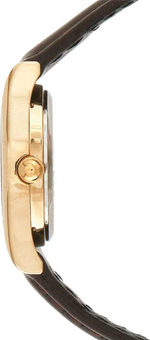 Женские наручные часы Casio Collection LTP-1094Q-7B5