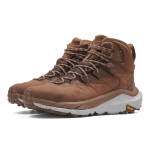 Ботинки женские Hoka Kaha 2 GTX