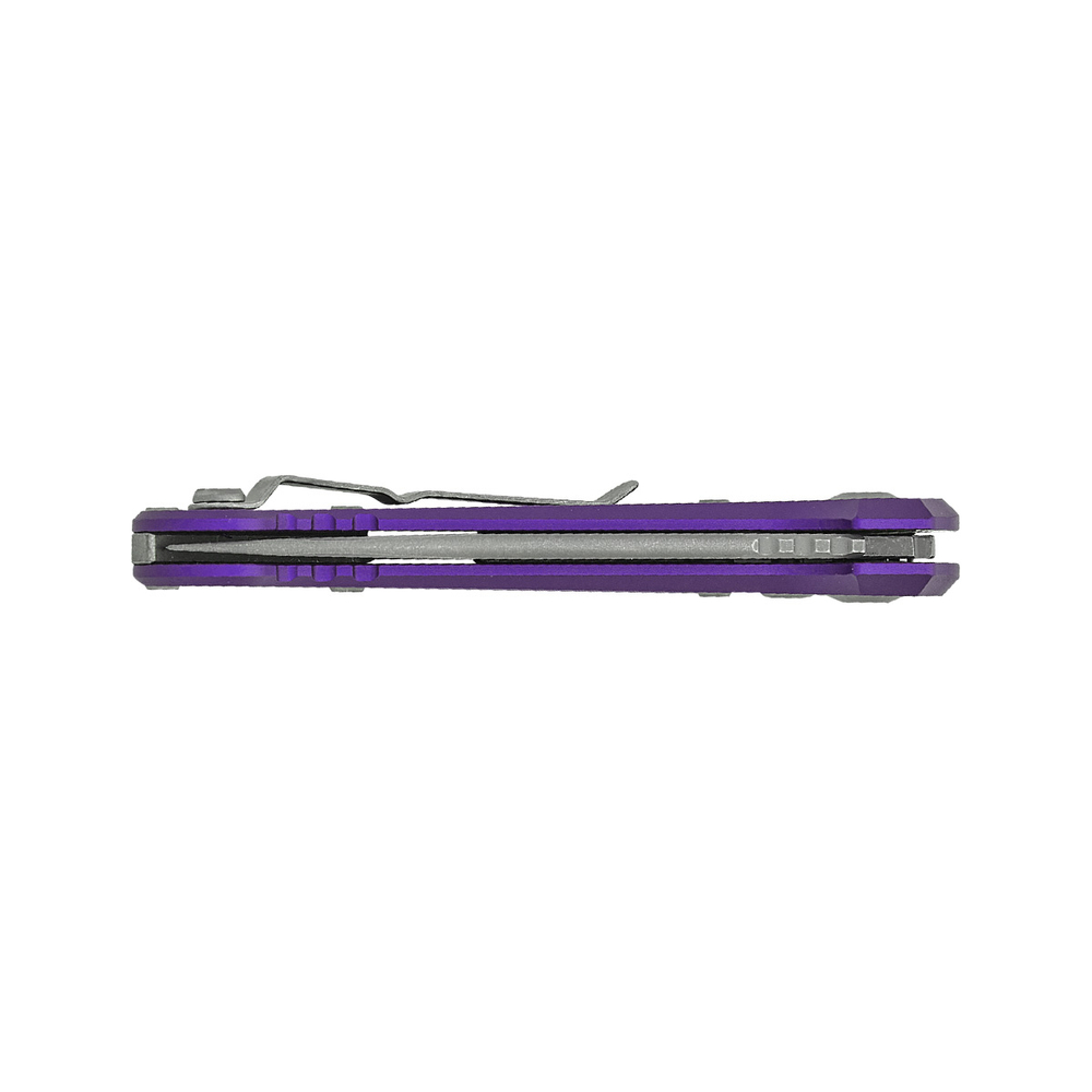 Автоматический нож Microtech LUDT Gen III, сталь M390MK, 1135-10APPU