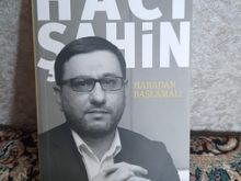 Haradan başlamalı