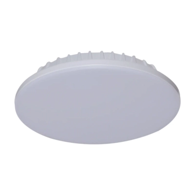 70605-9.0-001OL LED18W WH 4000K панель светодиодная Reluce Technical, LED
