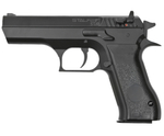 Пистолет пневматический Stalker STJR (Jericho 941) к.4,5мм