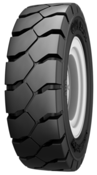 23X10-12 cat.no. 601071-33  Yardmaster SDS (SH) Galaxy