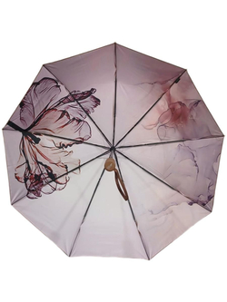 Зонт Unigue UMBRELLA 3008