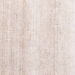 Ковер Carpet Pep 200 x 300 cm арт.115040