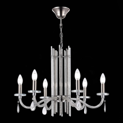Люстра подвесная ST Luce Epica SL1656.103.06