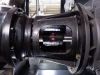 Винтовой компрессор SIGMA 75/10 I (Hanbell AB) TRIUMPH арт.КП 492510
