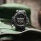 Наручные часы Casio GBD-H2000-1B