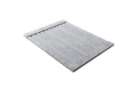 Декоративная панель LV124L W50
