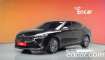 KIA K7 2.5 GDI Noblesse — 2020