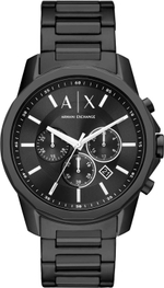 Мужские наручные часы Armani Exchange AX1722