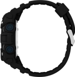 Мужские наручные часы Timex TW5M53100
