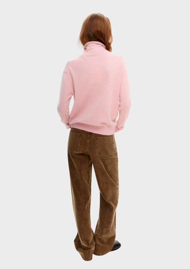 Джемпер DAISYKNIT