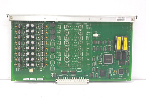 ROF1575130/2