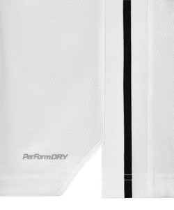 Майка баскетбольная JÖGEL DIVISION PerFormDRY Jersey 00, белый