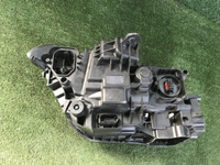 Фара левая Volvo XC90 2 (2014-2019) Full LED