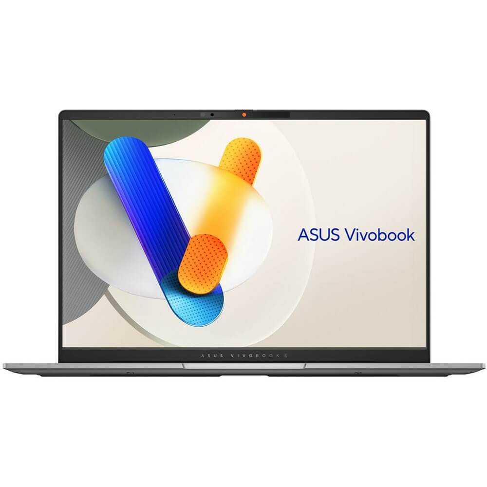 Ноутбук ASUS Vivobook S 14 OLED M5406WA-PP086W (90NB14P1-M004N0)