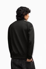 Кофта Puma T7 Always On - черный
